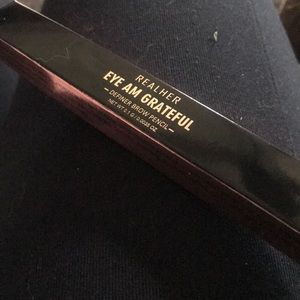 Realher|Definer Brow Pencil